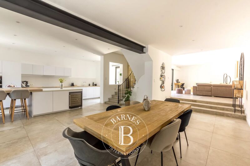 À vendre Maison de ville | Mauguio - picture 3