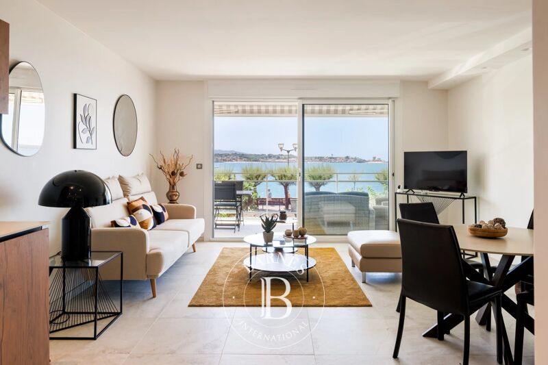 À vendre Appartement | Saint-Jean-de-Luz - picture 3