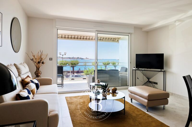 À vendre Appartement | Saint-Jean-de-Luz - picture 2