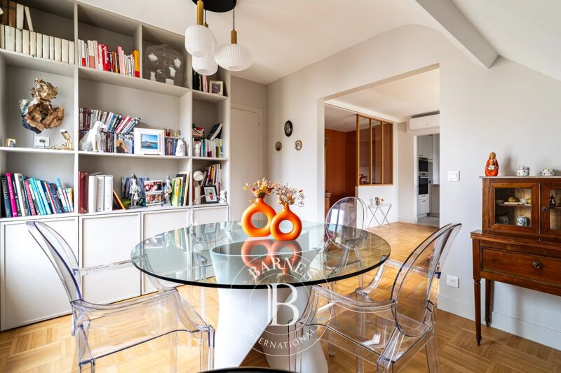 À vendre Appartement | Boulogne-Billancourt - picture 3