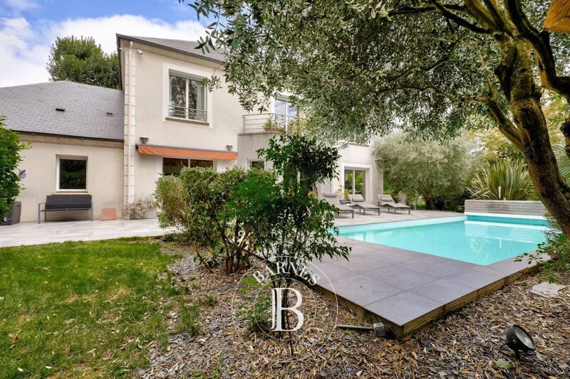 Vendita Casa | Villiers-sur-Orge - picture 1