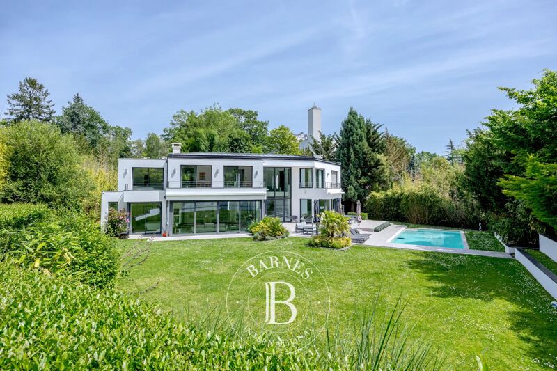 À vendre Maison | Garches - picture 1