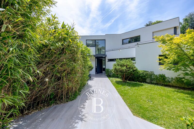 À vendre Maison | Garches - picture 3