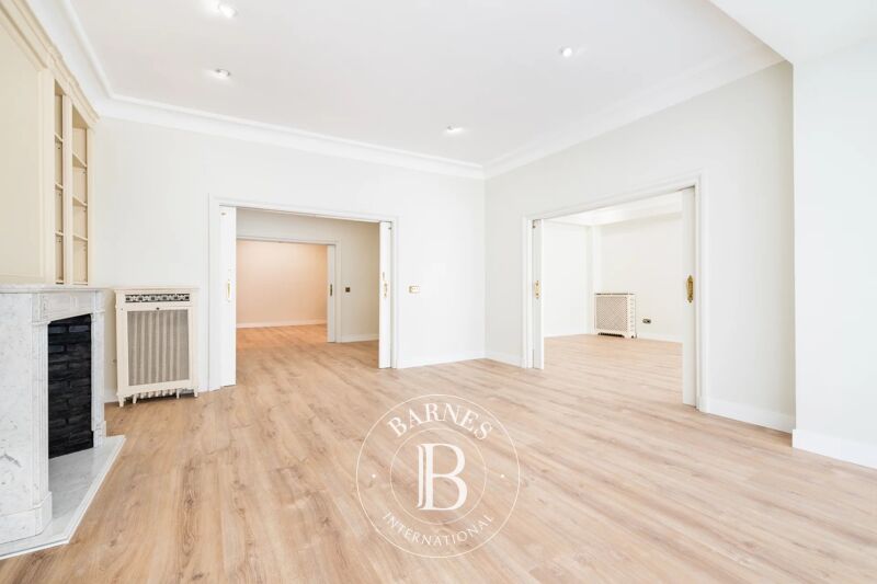 For Rent Apartment | Madrid - picture 3