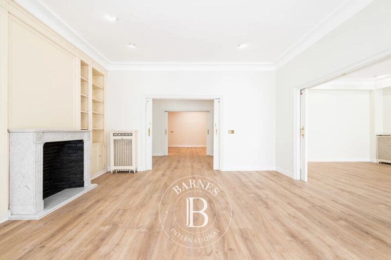 For Rent Apartment | Madrid - picture 2