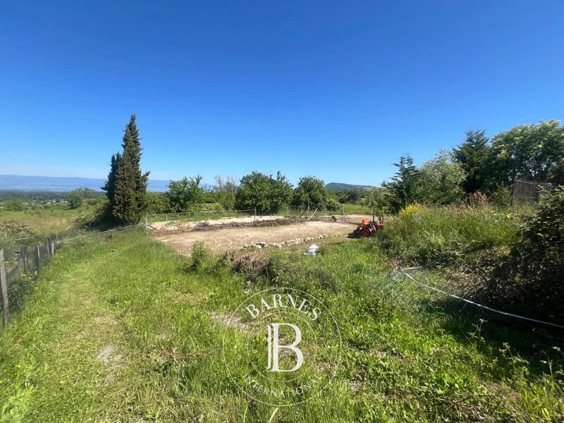 For Sale Plot of land | Fessy - picture 2