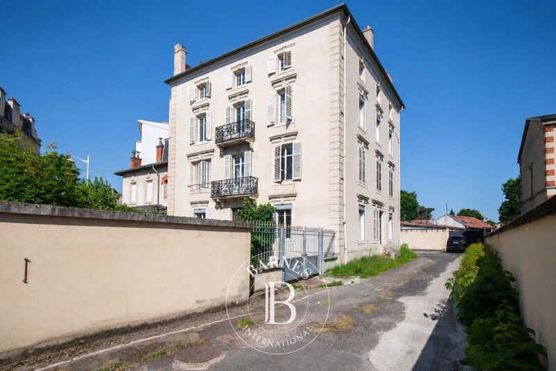 For Sale Building | Nancy - picture 2