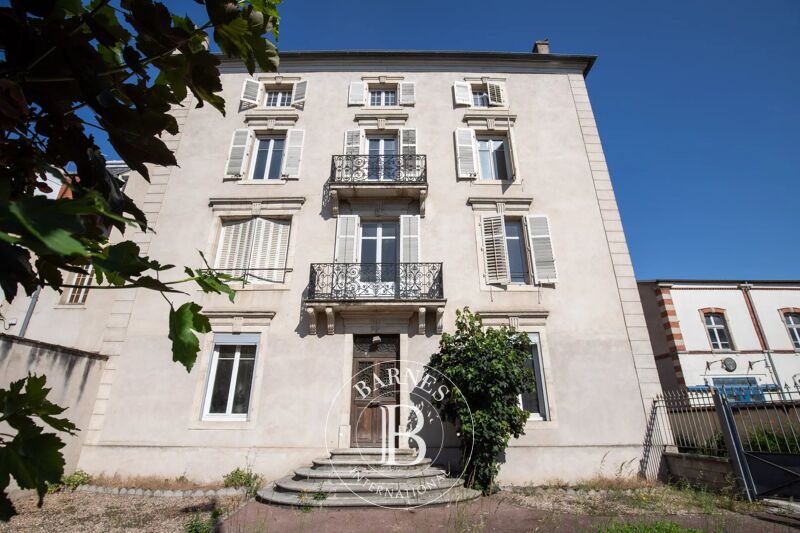 For Sale Building | Nancy - picture 1