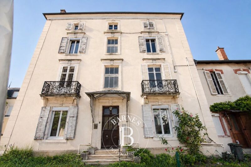 For Sale Building | Nancy - picture 3