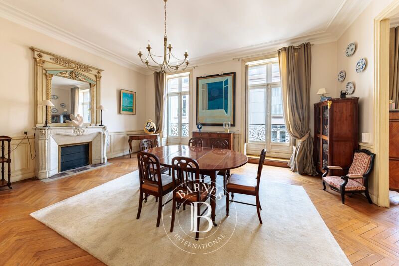 À vendre Appartement | Nantes - picture 3