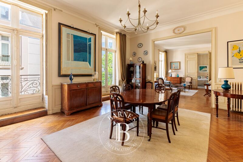 À vendre Appartement | Nantes - picture 1