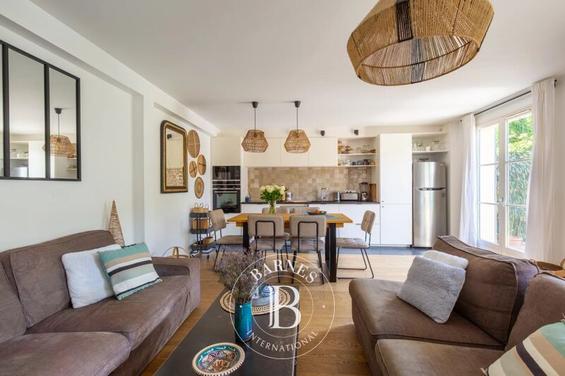 Venta Casa | Saint-Germain-en-Laye - picture 1