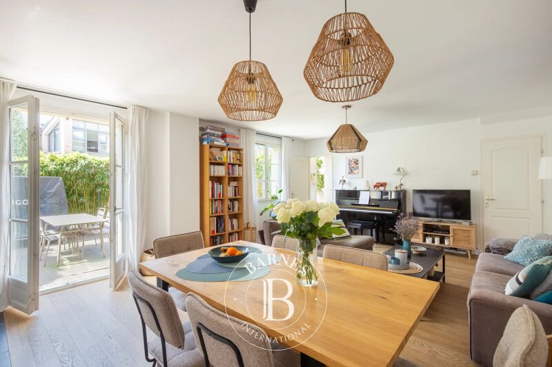 Venta Casa | Saint-Germain-en-Laye - picture 2