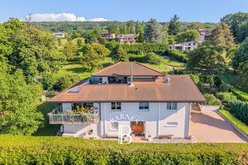 À vendre Maison | Publier - picture 1