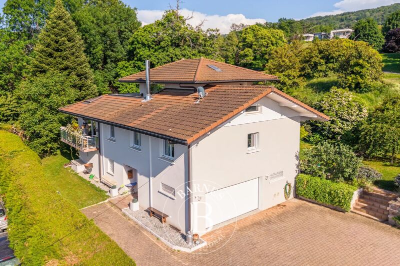 À vendre Maison | Publier - picture 2