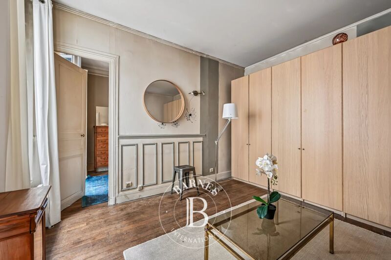 À vendre Appartement | Paris 7ème - picture 2
