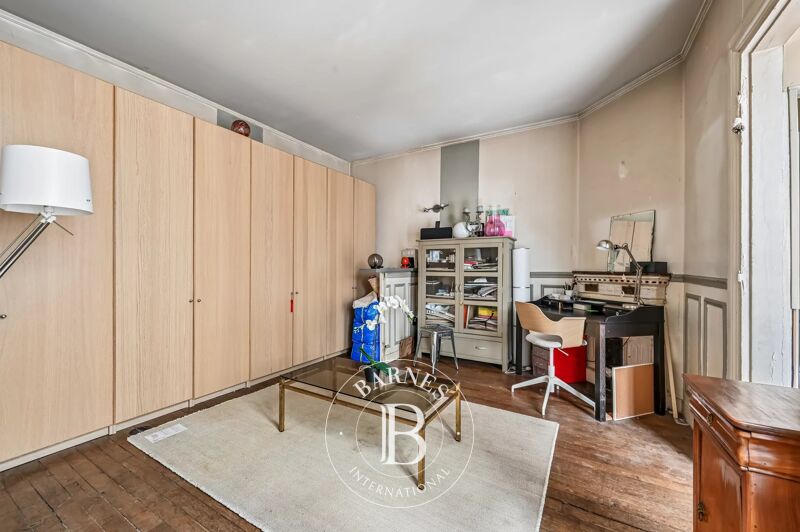 À vendre Appartement | Paris 7ème - picture 3