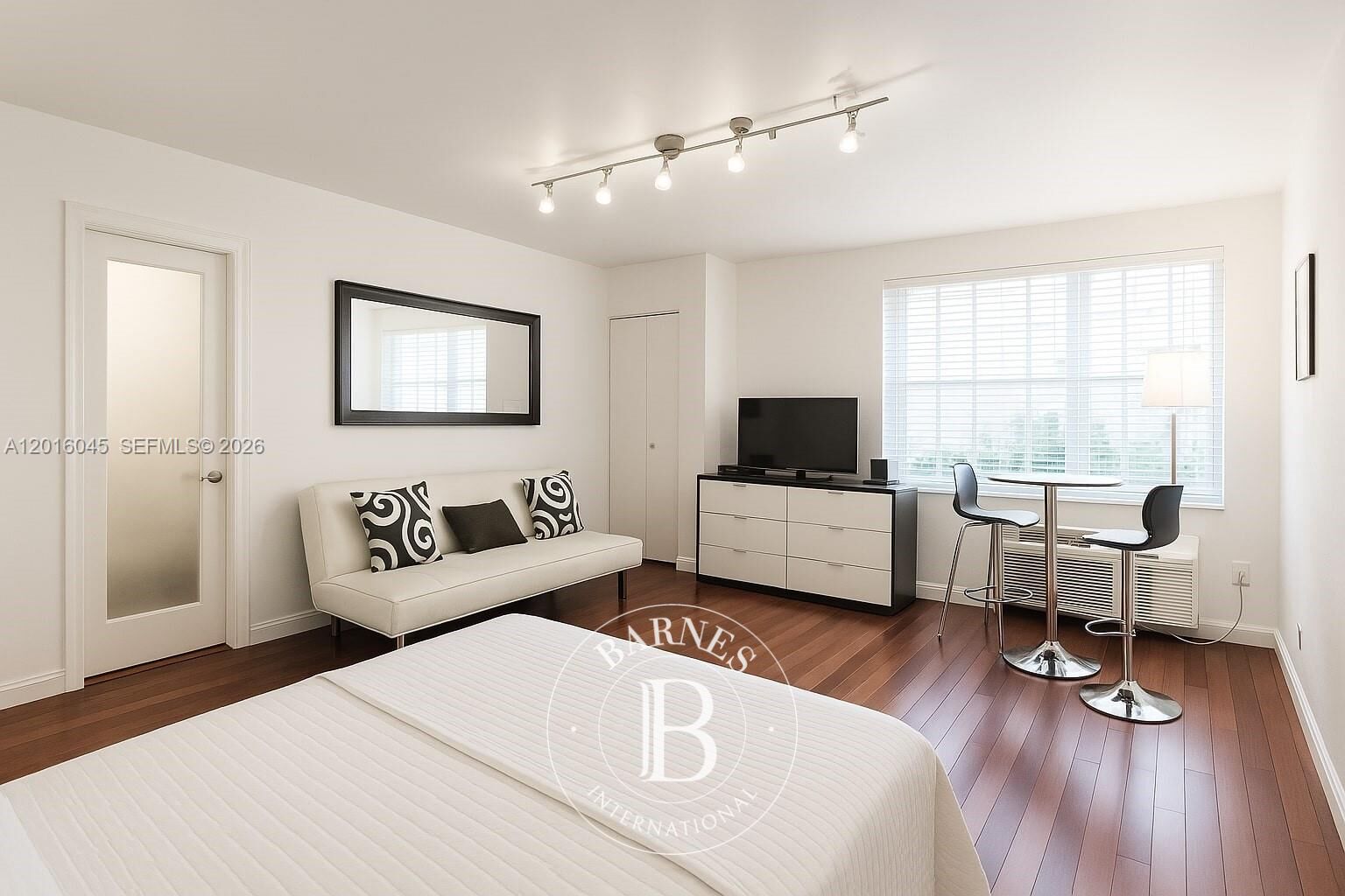 Piso Miami - picture 3