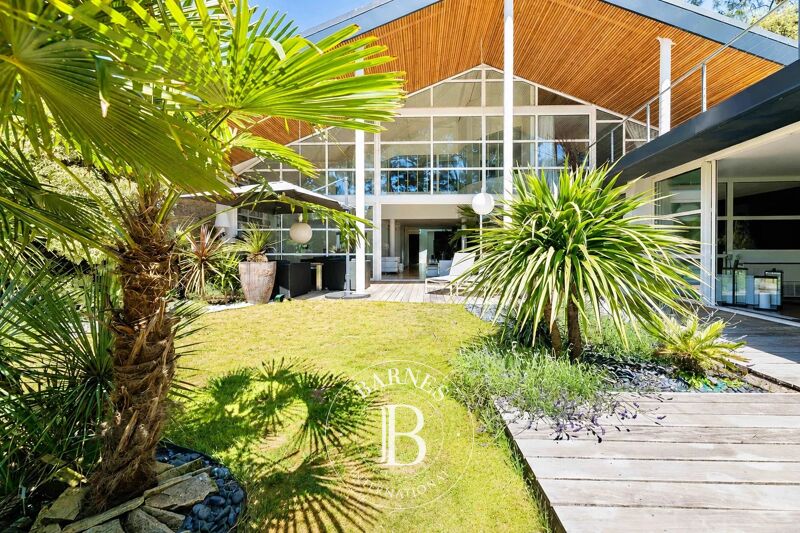 À vendre Maison | La Baule-Escoublac - picture 1