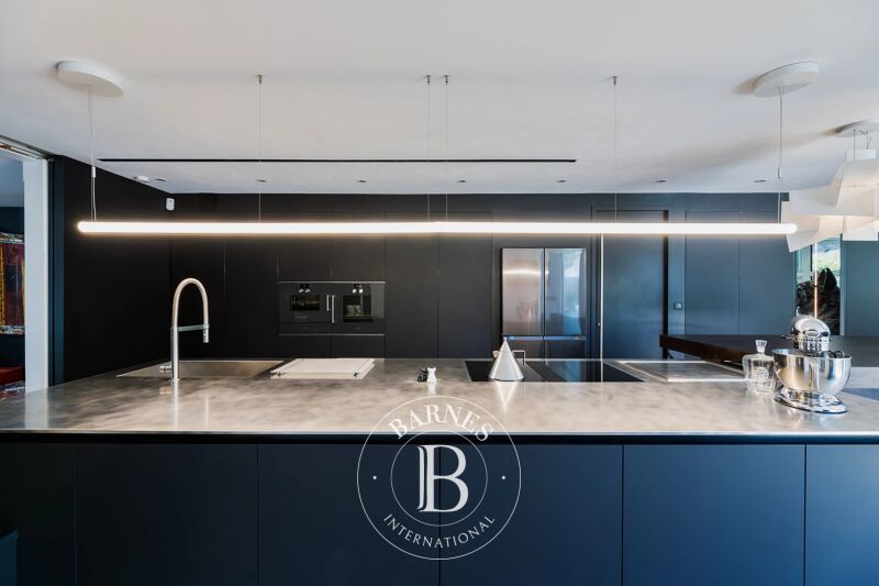 À vendre Maison | La Baule-Escoublac - picture 3