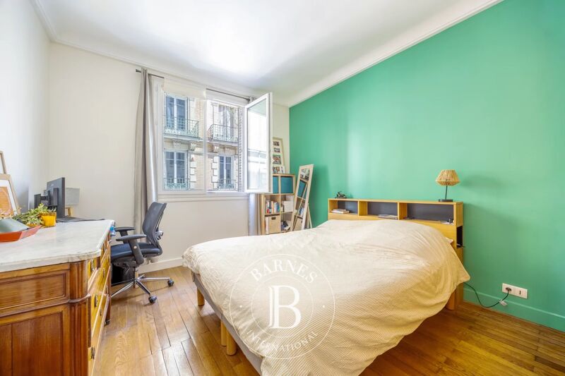 For Sale Apartment | Boulogne-Billancourt - picture 3