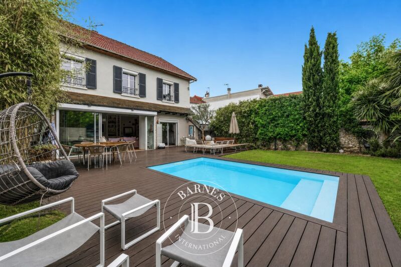 Vendita Casa | Le Perreux-sur-Marne - picture 1