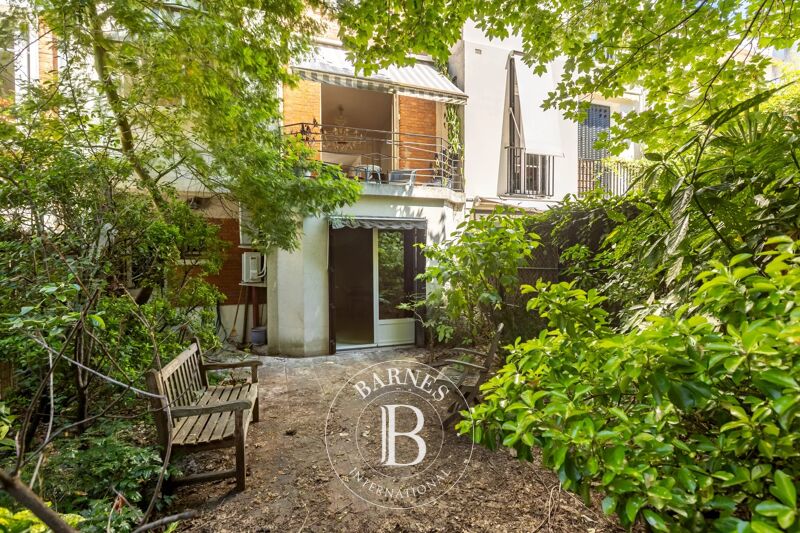 À vendre Maison | Boulogne-Billancourt - picture 3