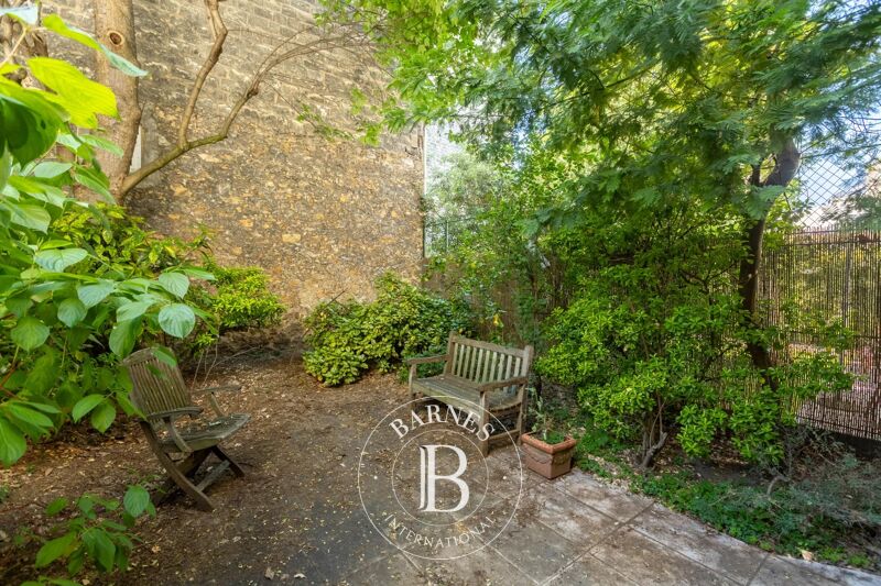 À vendre Maison | Boulogne-Billancourt - picture 1