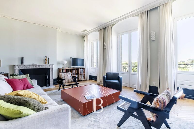 À vendre Appartement | Bordeaux - picture 2