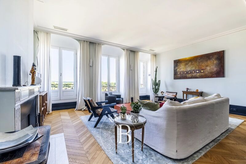 À vendre Appartement | Bordeaux - picture 1