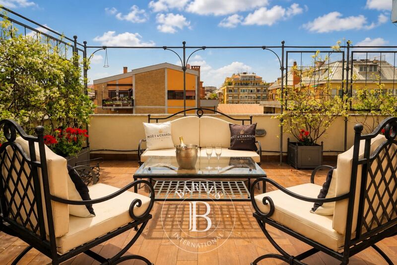 For Sale Apartment | Roma - picture 1