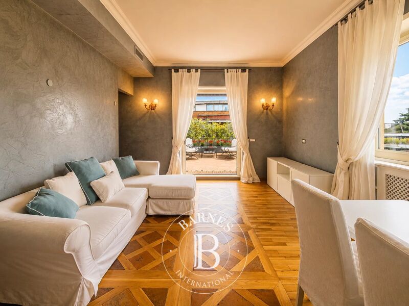 For Sale Apartment | Roma - picture 3