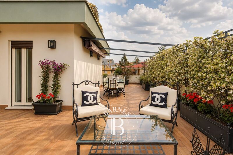 For Sale Apartment | Roma - picture 2