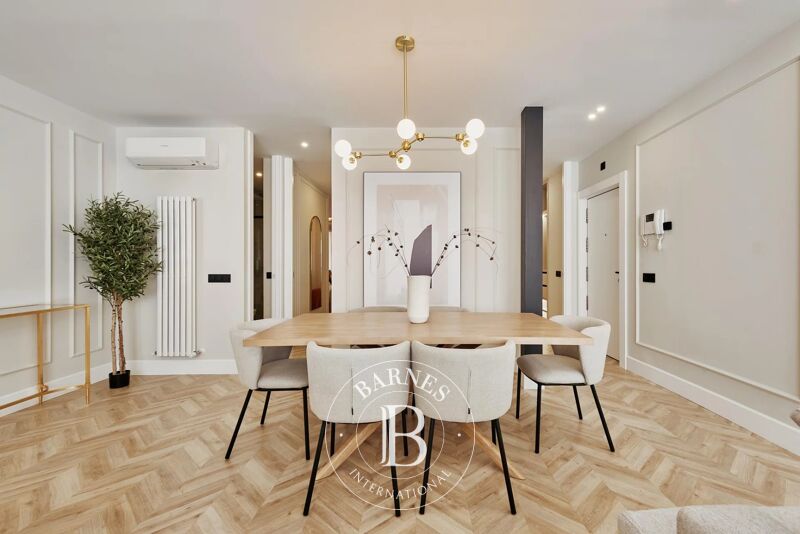 For Sale Apartment | Madrid - picture 1