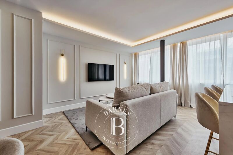 For Sale Apartment | Madrid - picture 3