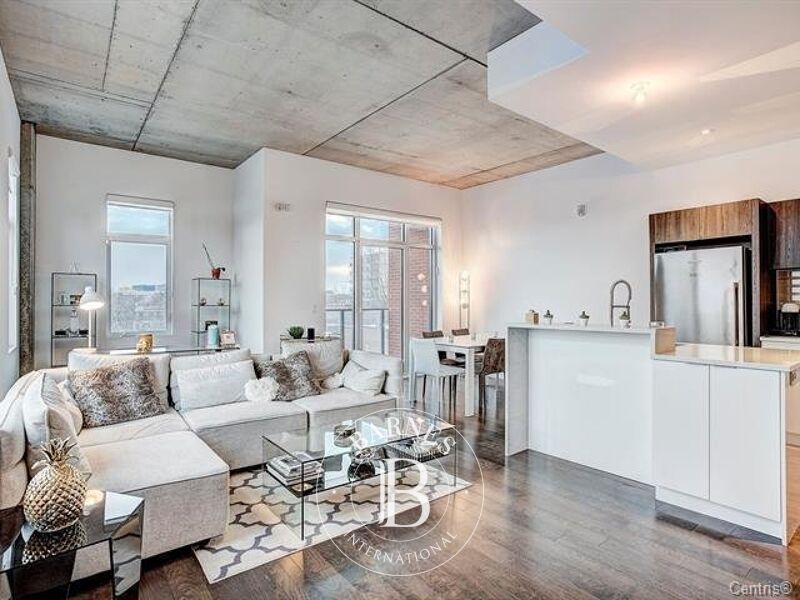 Vendita Appartamento | Westmount - picture 3