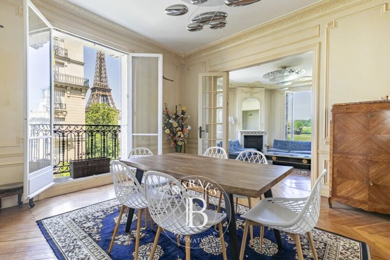 À vendre Appartement | Paris 7ème - picture 3