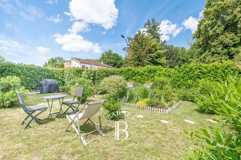 For Sale Apartment | Saint-Germain-en-Laye - picture 2