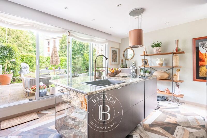 For Sale Apartment | Saint-Germain-en-Laye - picture 1