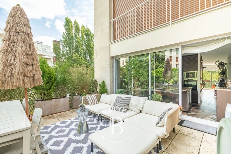 For Sale Apartment | Saint-Germain-en-Laye - picture 3
