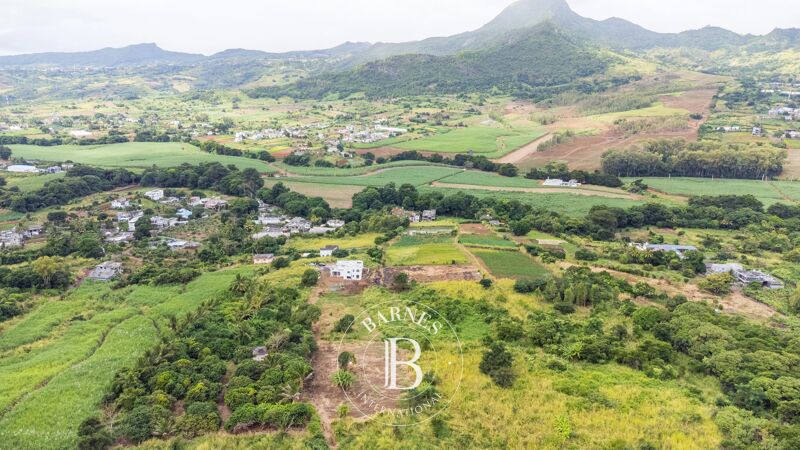 For Sale Residential land | Crève Coeur - picture 1