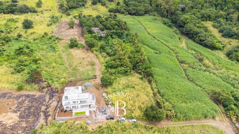 For Sale Residential land | Crève Coeur - picture 3
