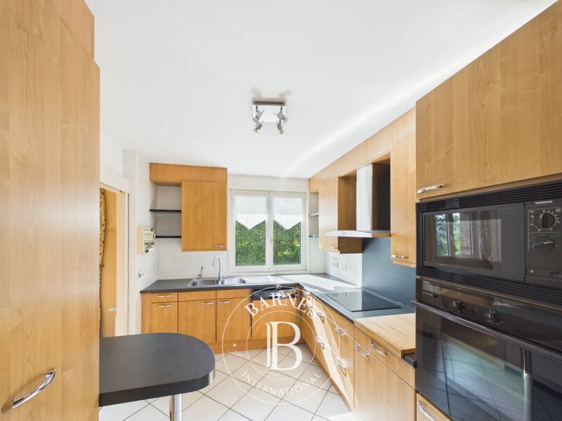 For Sale Apartment | Marcq-en-Barœul - picture 3
