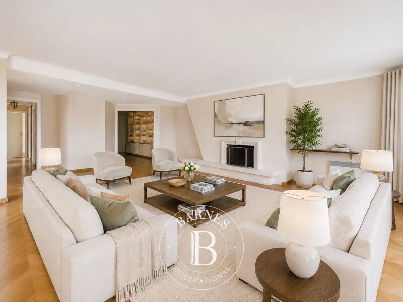 For Sale Apartment | Marcq-en-Barœul - picture 1