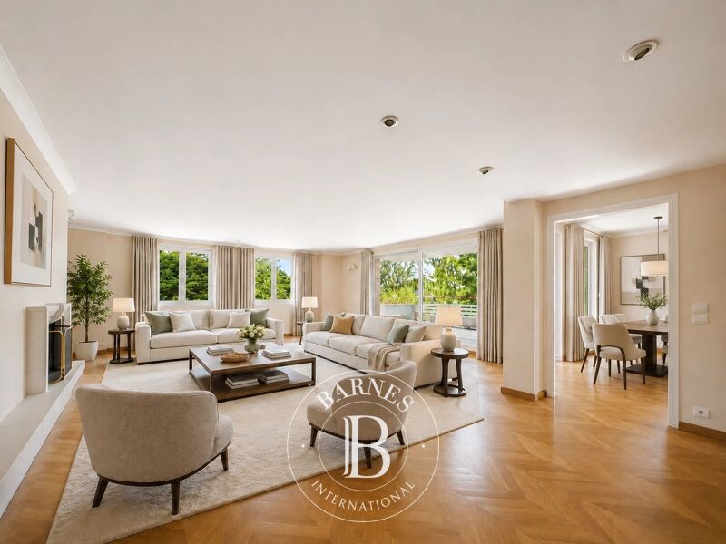 For Sale Apartment | Marcq-en-Barœul - picture 2