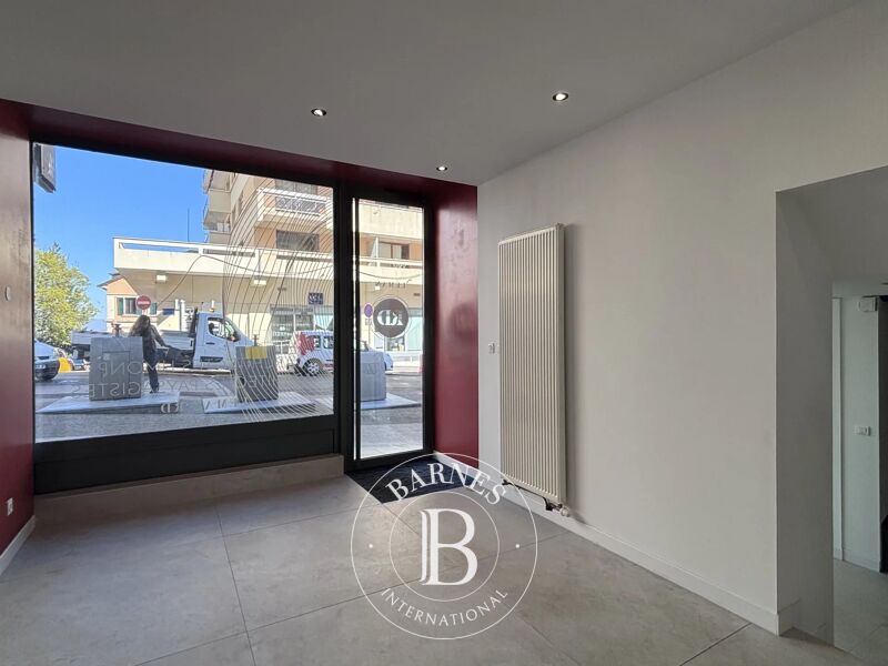 For Rent Business | Évian-les-Bains - picture 3
