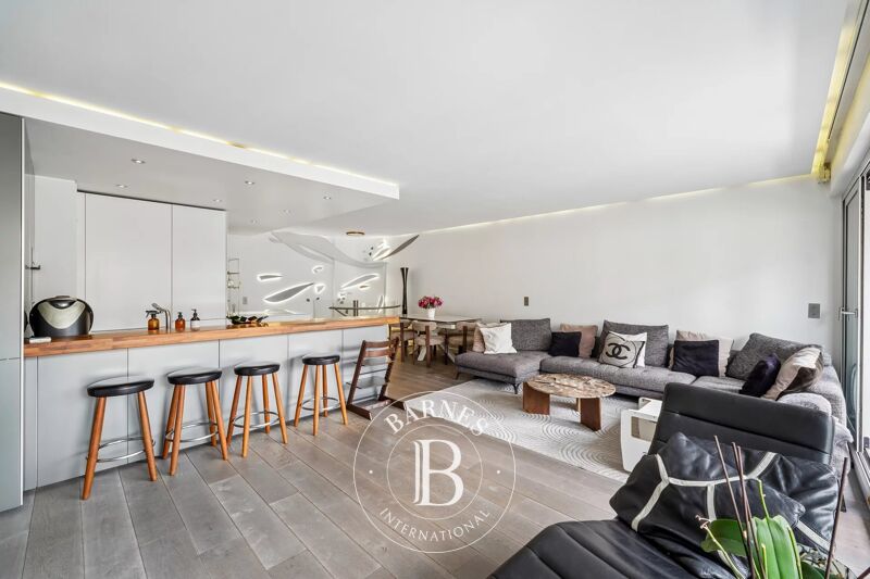 À vendre Appartement | Paris 7ème - picture 3