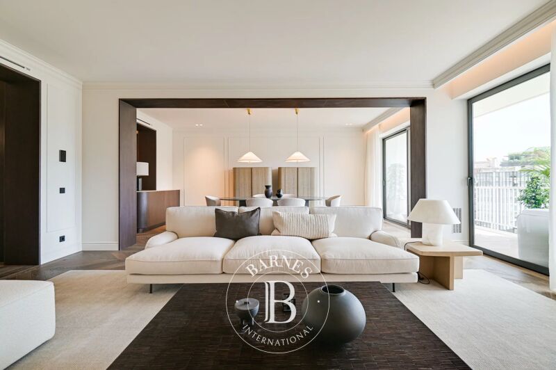For Sale Apartment | Barcelona - picture 1