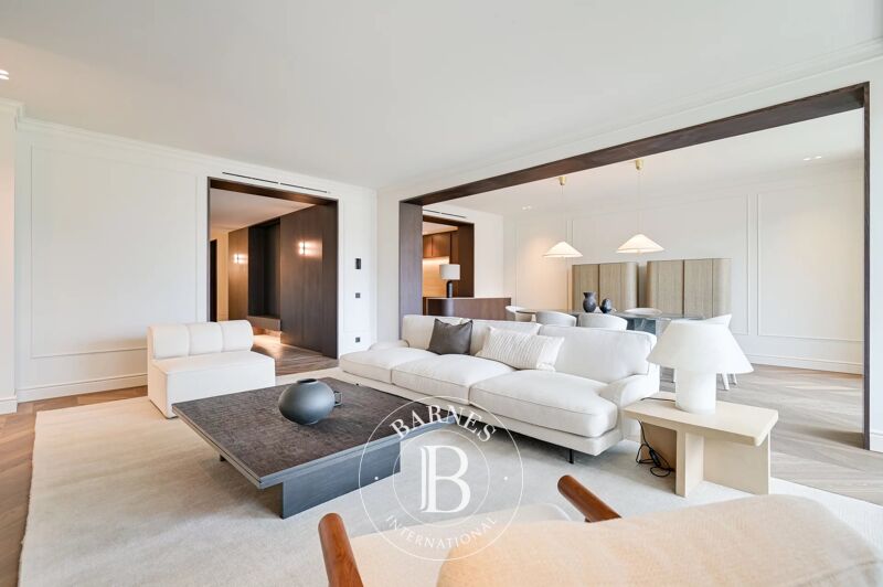 For Sale Apartment | Barcelona - picture 2