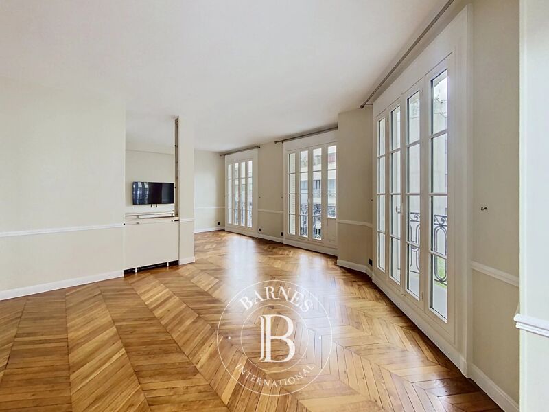 Alquiler Piso | Neuilly-sur-Seine - picture 3